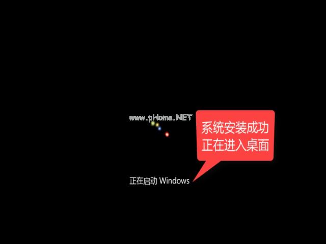 win10ϵͳ