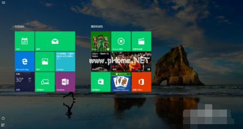 Ľwindows10ʼ˵