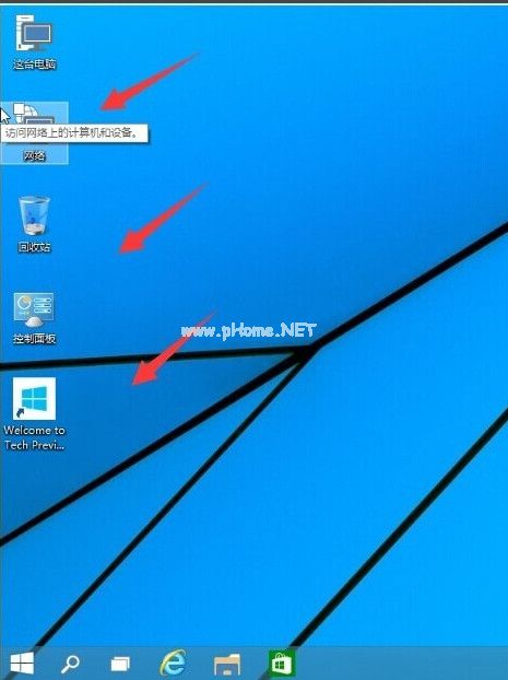 Ľwindows10Ĭͼָ