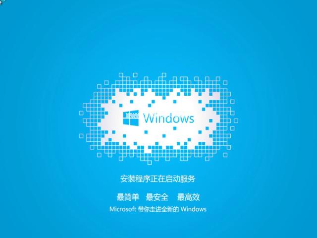 win10