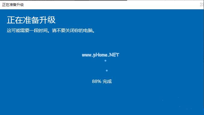 win10װ취ͼ