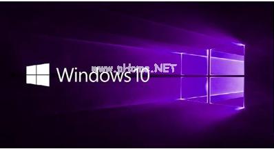 win10רҵҵ