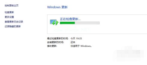 °汾windows10Ʋ