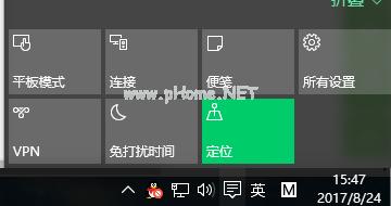 win10ϵͳ