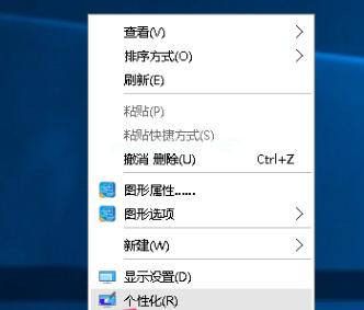 激活msdn