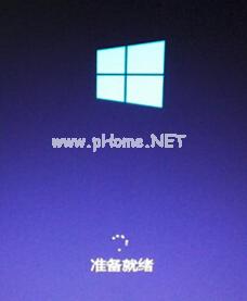 Ľwin7win10