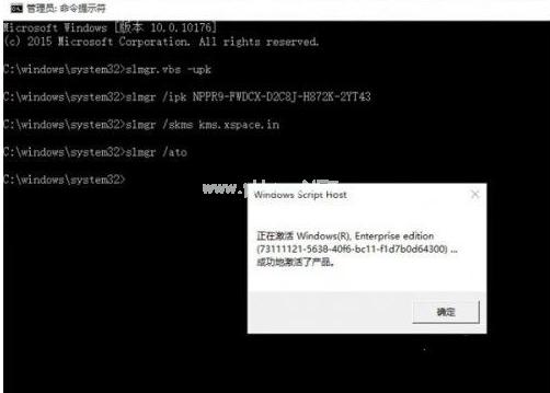 ôwindows10ҵ