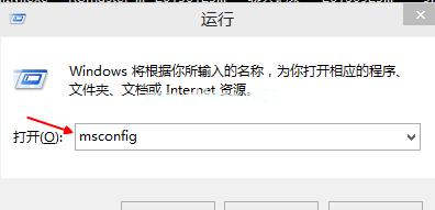 win10