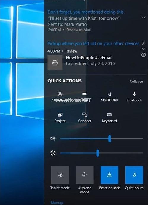 win105ʽ湫ʱ
