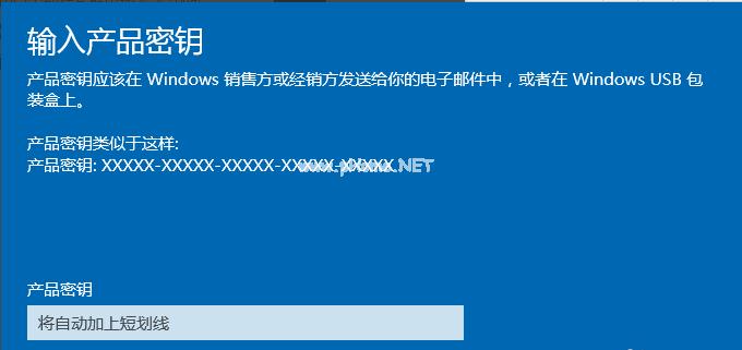 win10רҵ