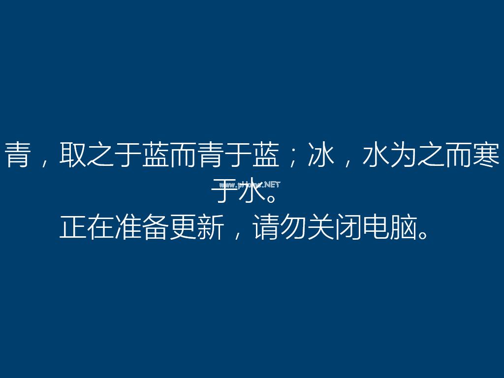 win10ϵͳ