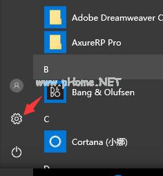 win10ϵͳ