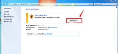 win10