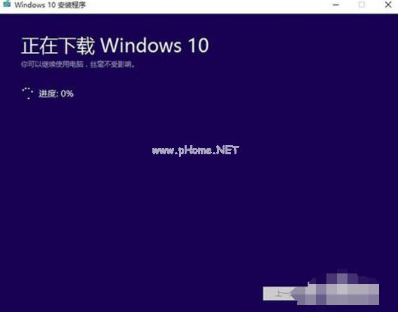 win10