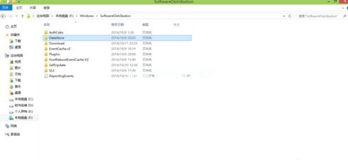 win10