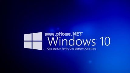 win 10רҵ