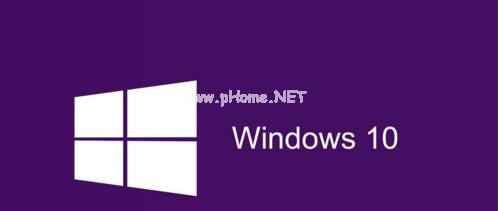 Windows10