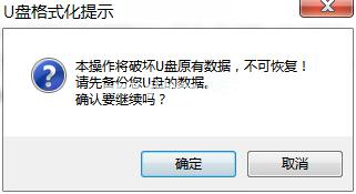 win10