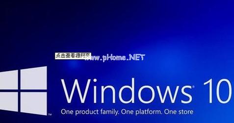 win10