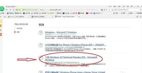 ΢ٷWin10