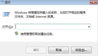 win10רҵѸټİ취ͼͼϸ̳