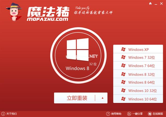 windows10Կ