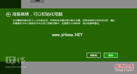 win10װwin8.1ϵͳͼͼϸ̳