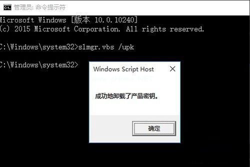 windows10 ҵ 