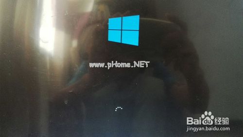 win7/8/xp°װwin10˫ϵͳ