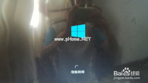 win7/8/xp°װwin10˫ϵͳ