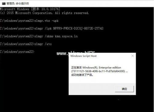 windows10 ҵ ͼͼϸ̳