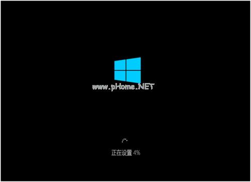 xpwin10