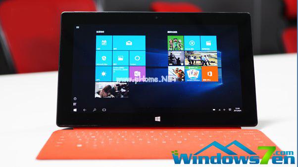 win10win7ĸ