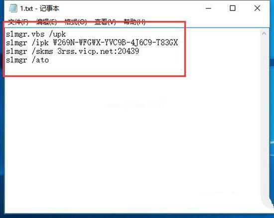 Ghost windows10ϵͳ