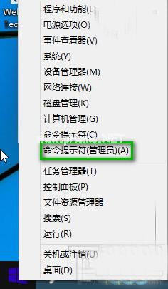 win10