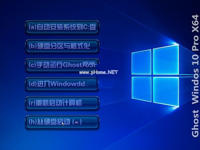 ԭwindows10ҵ