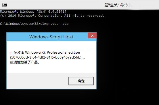win10װԿ