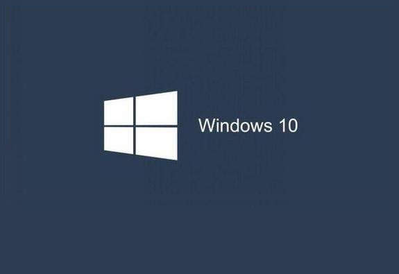 Windows 10kb3150513ɶ