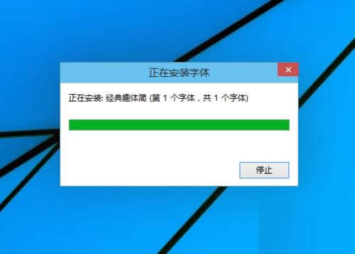 װwin10ϵͳװİ취