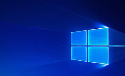Win10δAeroЧ?Win10ߴAeroЧ취
