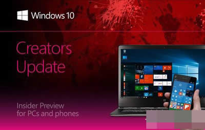 Win10ûʺϵķֱʵĴ취