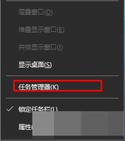 Win10ϵͳÿİ취