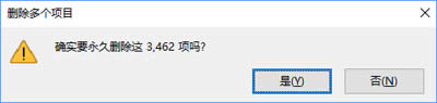 win10ϵͳ֮ͼϸ̳