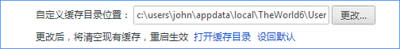 win10ϵͳ