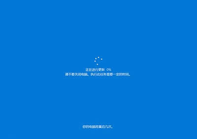 Win10