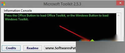 Win10