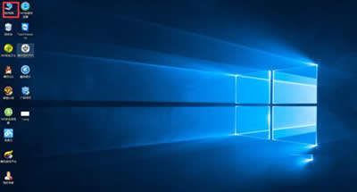 Win10ʾõļͼϸ̳