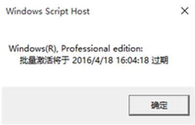 Win10ϵͳרҵüװ취