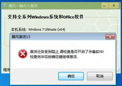 win10