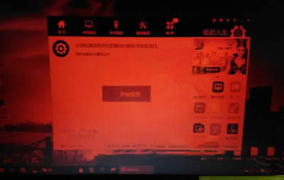 Win10ĻΪɶɺ